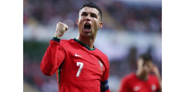 Atmosfæren til det portugisiske laget har endret seg